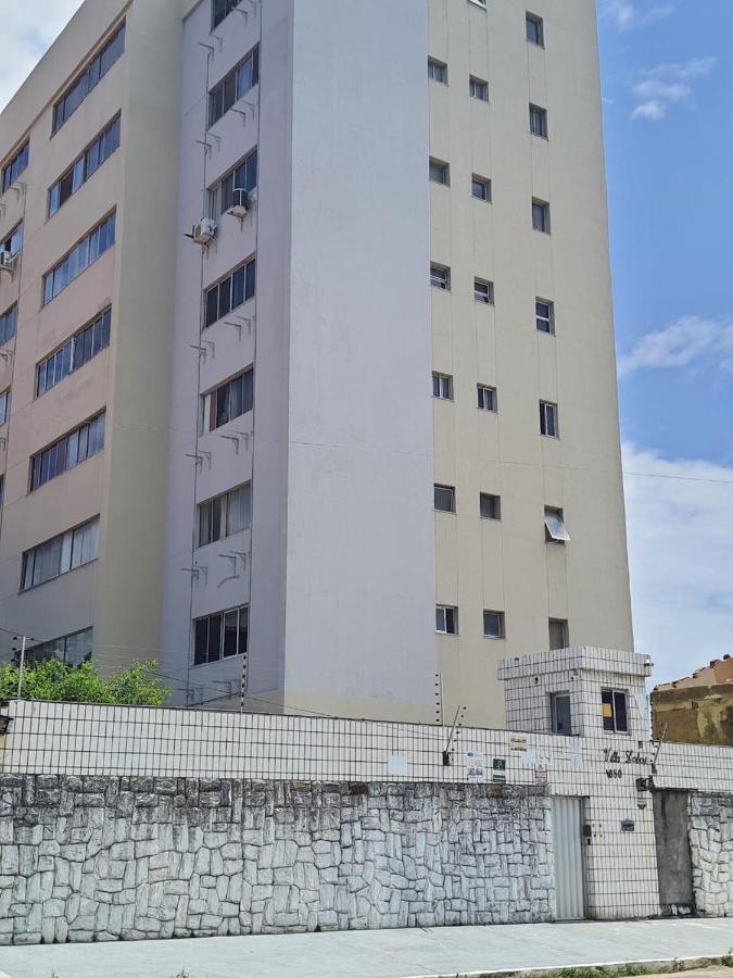 Apartment Apartamento Do Futuro. 4qts, 300m Da Fortaleza (Ceara)